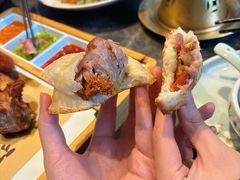 -紫泥369粗粮季(鼓楼店)