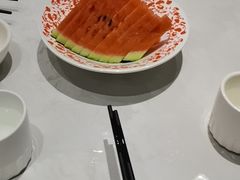 -老妈菜馆(建设街店)