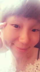 -睫乐园•睫公馆•美睫美甲沙龙