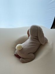 -baby bella小贝拉母婴护理中心(珠海希尔顿店)