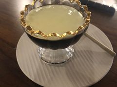 -Double cafe