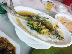 -灵福缘私房菜·农家菜(拈花湾·灵山大佛必推店)