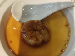 -苏城小院·园林精致苏州菜(斜塘老街店)