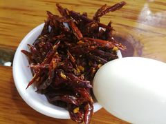 -贵州特色羊肉粉(北岸印象店)