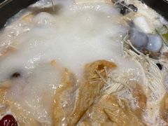 -大丰收脆鱼(万达江北店)