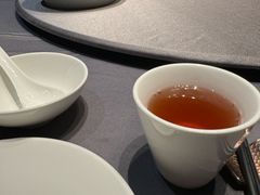 -徐记海鲜(大明宫|北二环店)