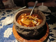 -吴莊(龙城万科里店)