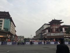 -马文章胖子甑糕(洒金桥店)