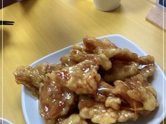 -屋里家延边朝鲜族冷面(南园店)
