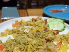 -滇道云南特色料理(康定路店)