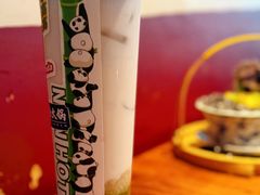 -楠火锅(太古里总店)