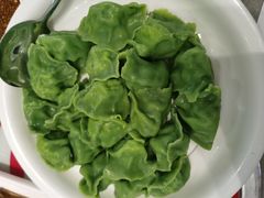 -大锅强·蒸海鲜青岛菜(城市阳台店)