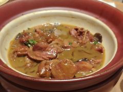 -金掌勺锅包肉(华润万象城店)