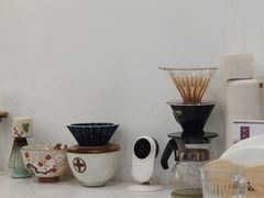-浆木咖啡馆(湘子庙街店)