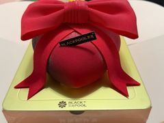 -黑池口感烘焙·生日蛋糕(坂田店)