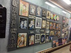 -新东方学习规划(南二环第一校区)