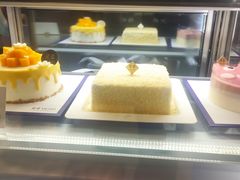 -DEMO黛慕蛋糕(三街两巷店)
