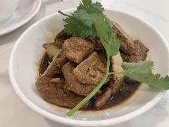 -南八仙·老上海味道(南京东路店)