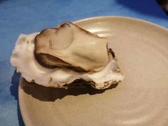 -千岛蚝高压锅生蚝·人参火锅(白云万达店)