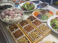 -直隶安家罩饼(复兴路店)