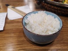 -川锅哎哟·麻辣香锅(国大城市广场店)