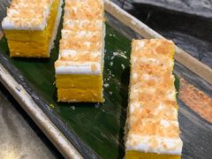 -井上和牛烤肉(大润发店)