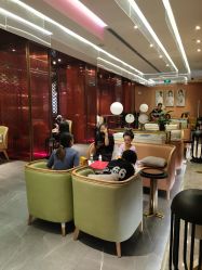 -盘子女人坊古装写真摄影(南京总店)