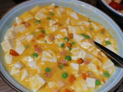 -辛香汇(大华第一坊店)