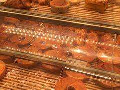 -好利来(熙地港店)