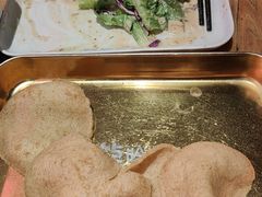 -龙头烤羊排•烤全羊•精酿扎啤(厦滘店)