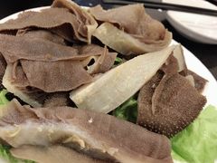 -迎宾楼(解放西街店)