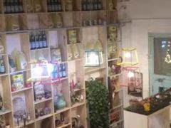-Kitchen·Y洋厨房西餐厅(王府壹号店)