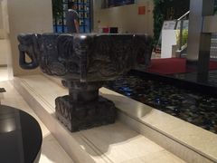 -蓝积木健身中心(高新店)