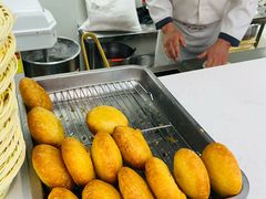 -方中山胡辣汤(天河区店)