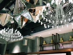 -奈雪的茶(大梅沙8号仓店)