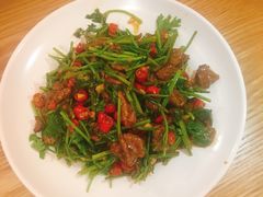 -湘拾(壹方北馆店)