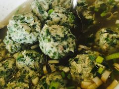 -抹直口特色菜馆(一店)