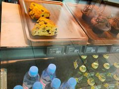 -星巴克臻选(沈阳大悦城店)