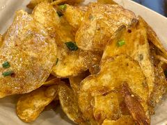 -小街天府(西工小街店)