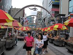 -BIFF 广场