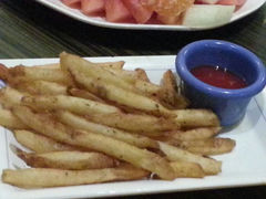 android_upload_pic-豪客来牛排(中央花苑店)