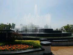 -芜湖黄河国际旅行社