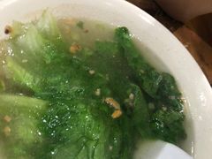 -福合埕牛肉火锅(长平国新店)