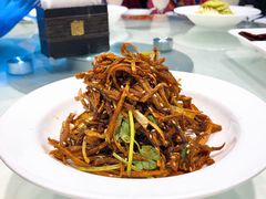 -文杏酒楼(一品天下店)