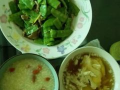 -家家月嫂育婴师育儿嫂(龙岗直营店)