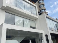 -青梅酒肆PLUS(长白仙岛北路店)