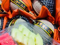 -水果天空(东葛店)