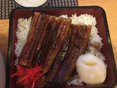-和枫の宴日式料理(潘家园店)