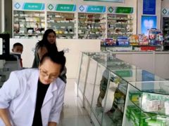-大视家眼镜(园区星海店)