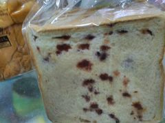 -丽莎蓓甜CAKE生日蛋糕·动物奶油(石家庄店)